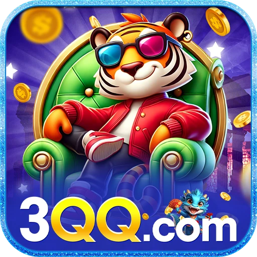 3QQ Cassino Online